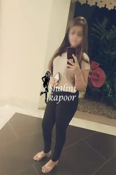 Call girls & escort service Call girls & escort service