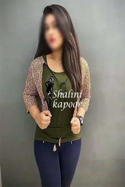 escort service in chandigarh escort service in chandigarh
