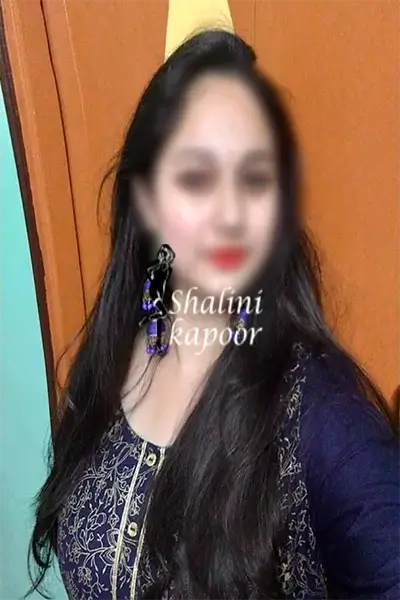 chandigarh escort service chandigarh escort service