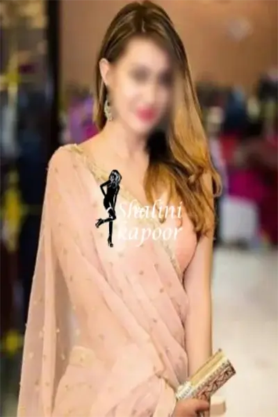 best escort service in chandigarh best escort service in chandigarh