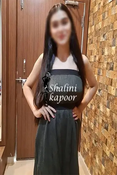 escorts in chandigarh escorts in chandigarh