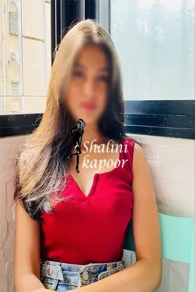 escort girls in chandigarh escort girls in chandigarh