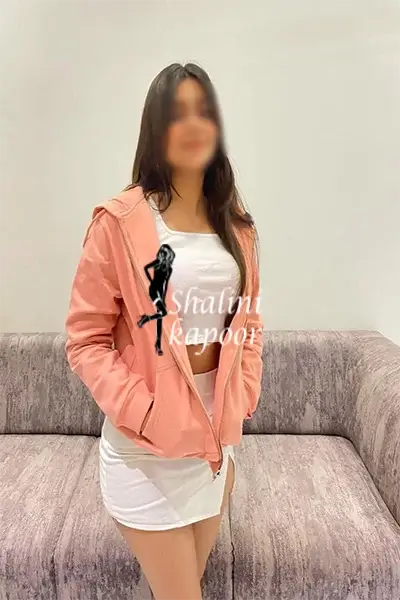 Call girls & escort service Call girls & escort service