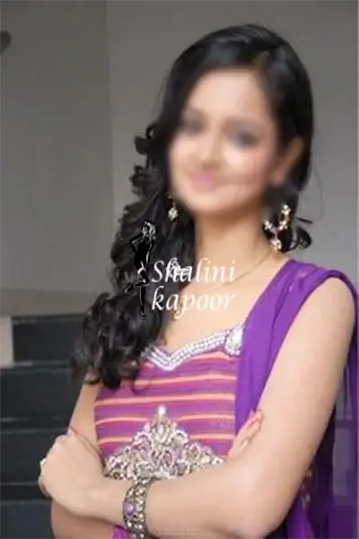 cheap escort service in chandigarh cheap escort service in chandigarh