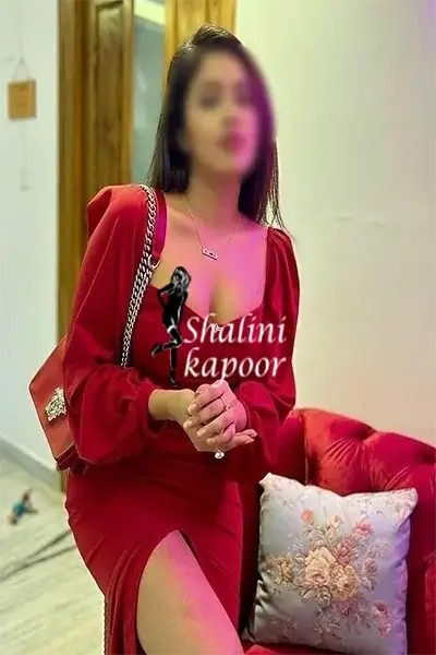 chandigarh escorts chandigarh escorts