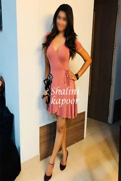 Call girls & escort service Call girls & escort service