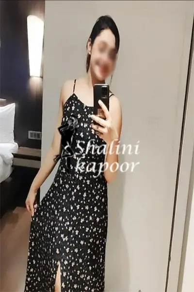 low rate escort service in chandigarh low rate escort service in chandigarh