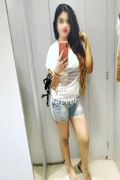 escort service in chandigarh escort service in chandigarh