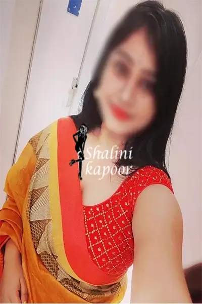 escort service in chandigarh escort service in chandigarh