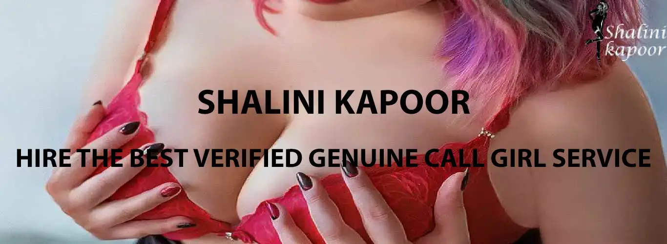 escort service in chandigarh