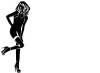 chandigarh escort service